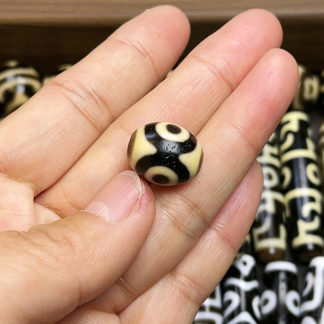 【闪购商品】未镶嵌颈饰玛瑙/玉髓