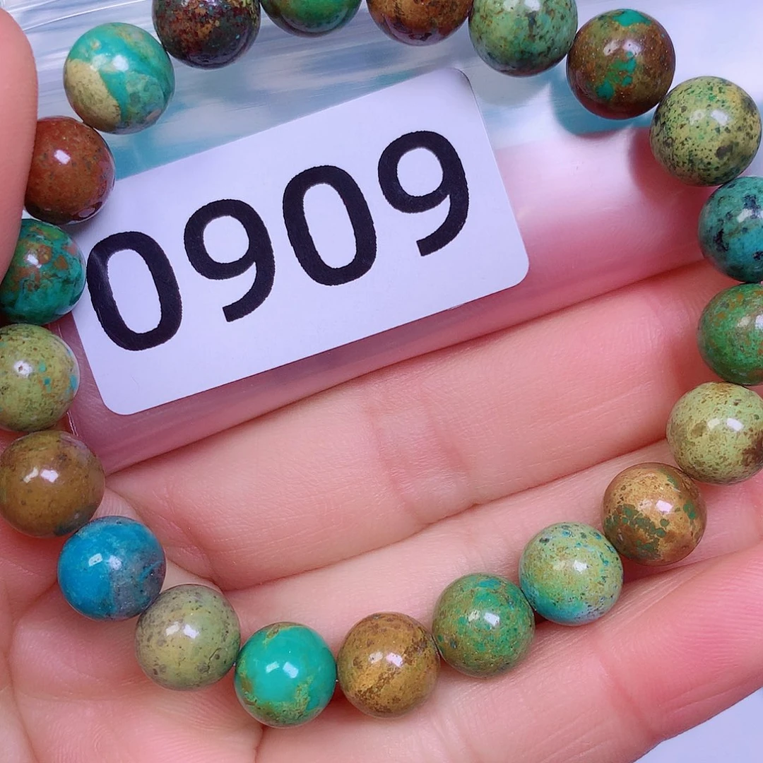 空竹粉丝专享十堰特色散珠