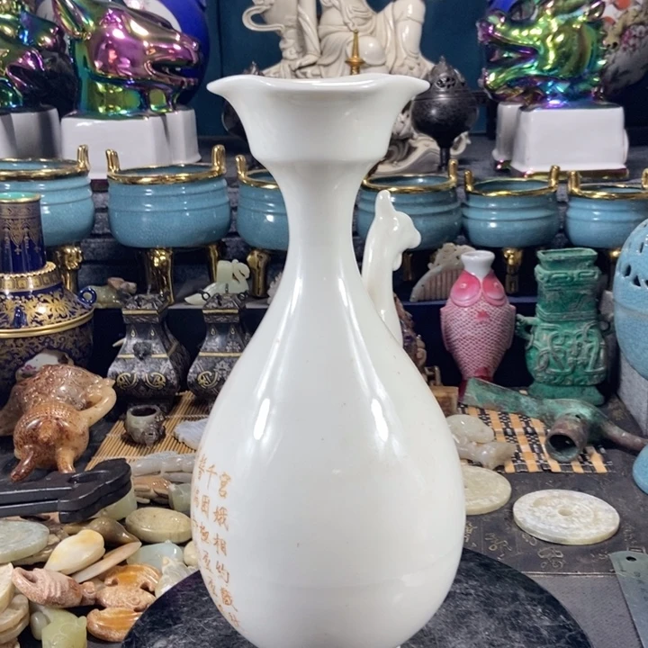 归***来陶瓷制品瓷瓷瓷瓷瓷