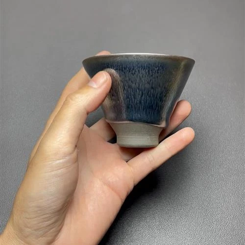 【闪购商品】茶盏-10026..........