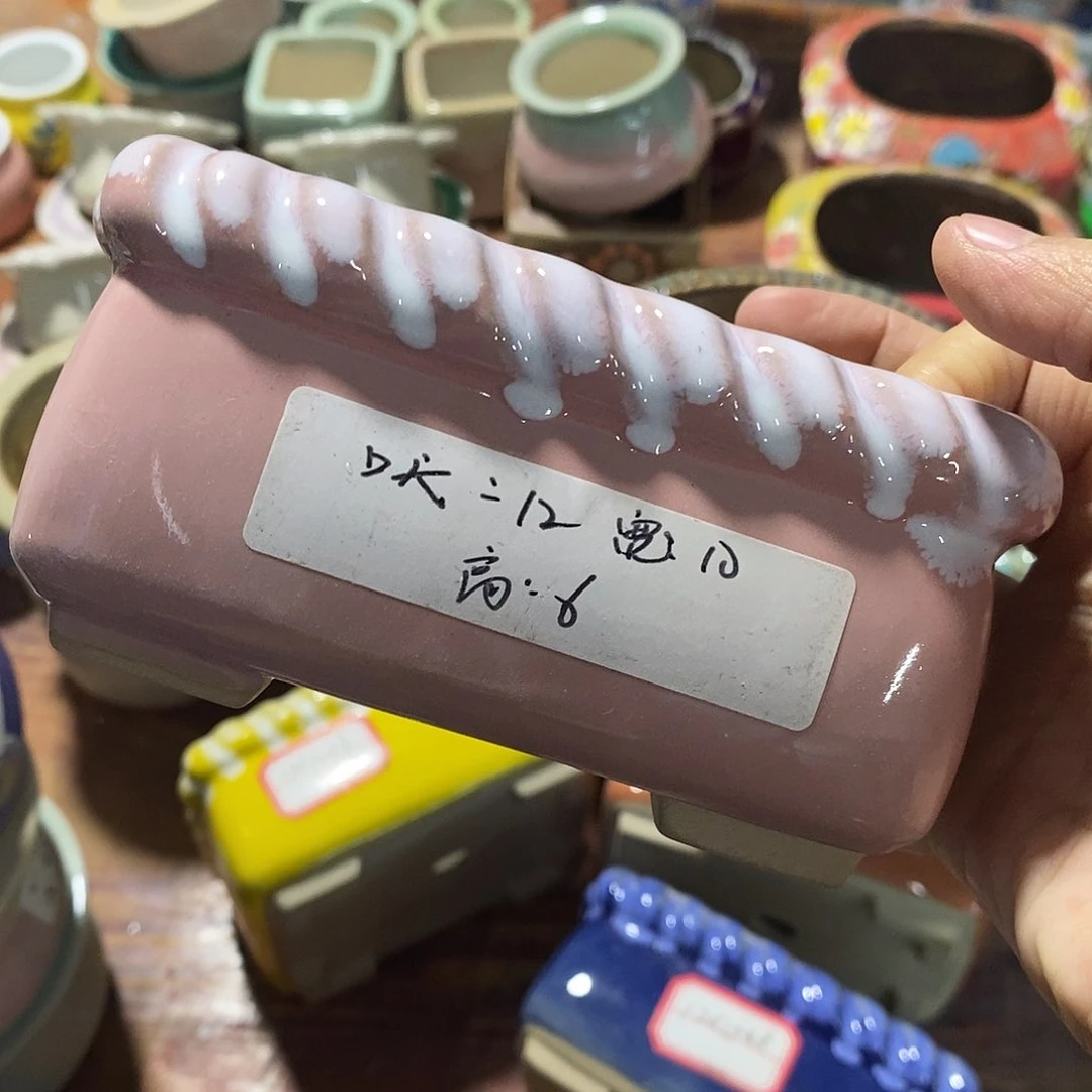 【满9.9米包邮】一个浮力