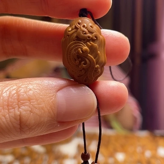 手串/手链橄榄核橄榄核