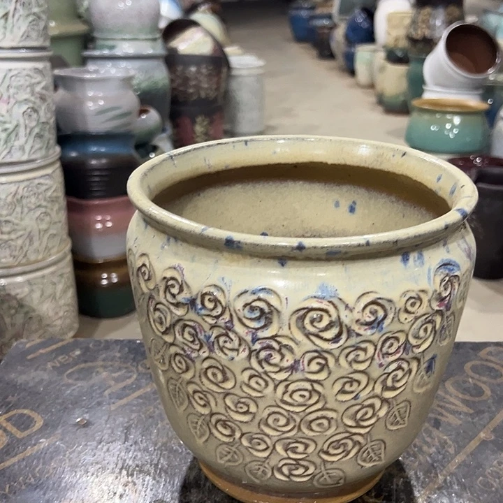 啦啦啦啦啦啦啦啦啦啦