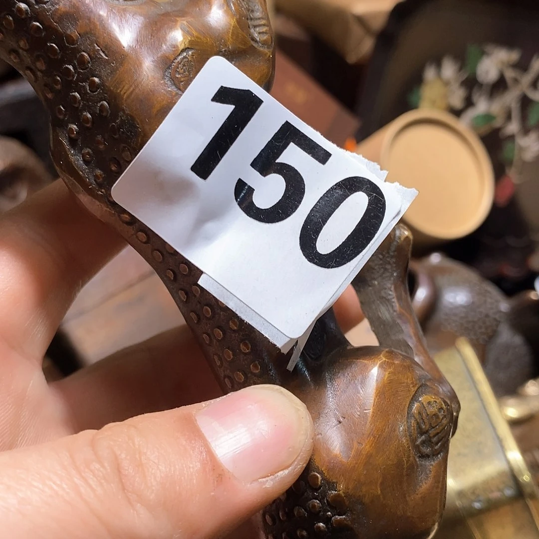 十字绣霍*今天的我是个很好