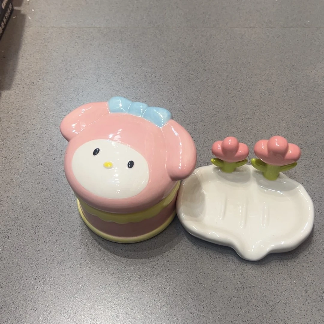 ****宝杯陶瓷陶瓷陶瓷陶瓷默认微瑕介意勿拍