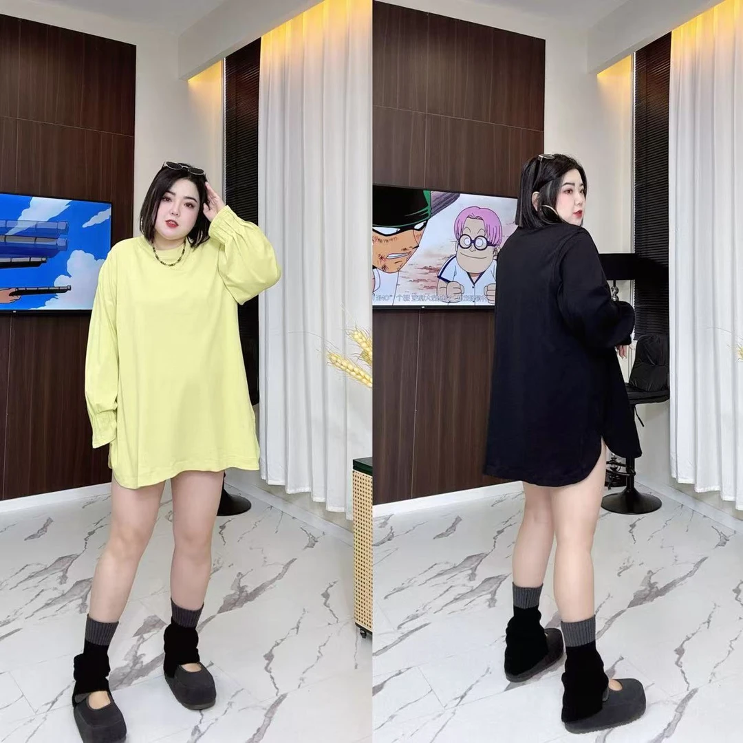 LDPL-淞冷杉林~经典T恤