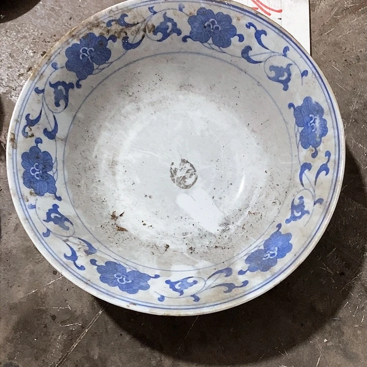 瓷片那准备好叔叔哥几个这个直接