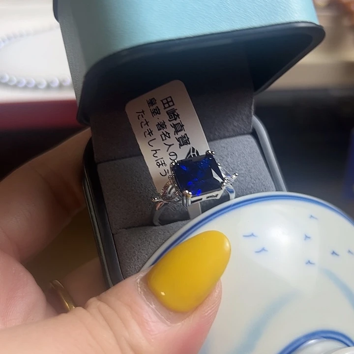 茶盏茶盏茶盏茶盏