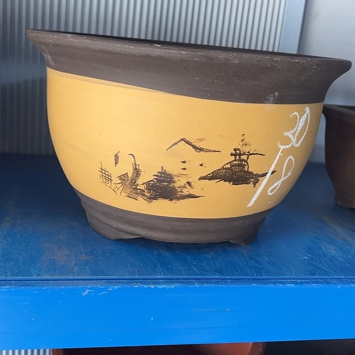 003花盆花盆花盆花盆