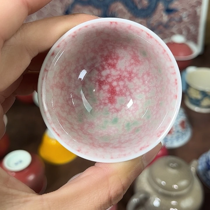 陶瓷陶瓷陶瓷陶瓷陶瓷