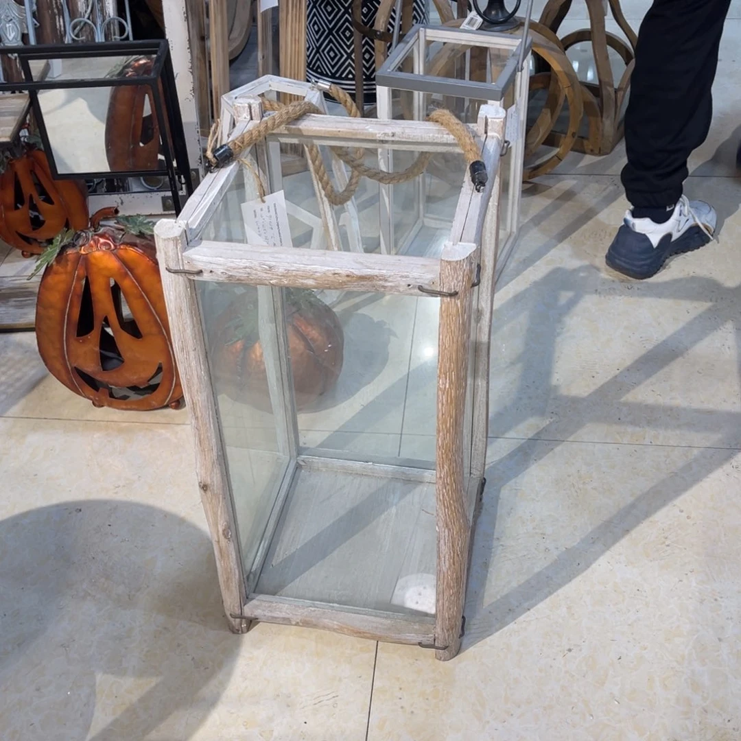 无铅玻璃红陶红陶红陶红陶