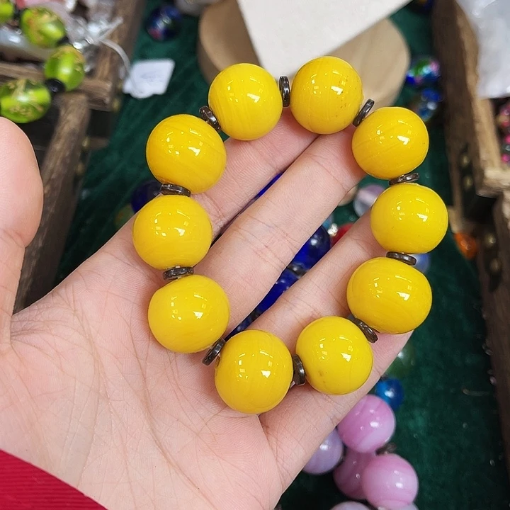 琉璃铜合金琉璃铜合金