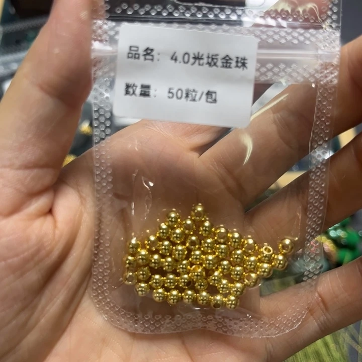 哈哈哈哈哈哈哈个哈哈哈哈