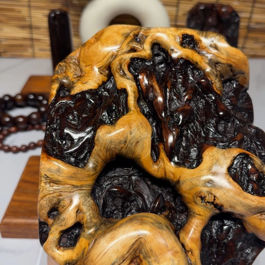 金***8香榧木搜索呢就旅途我哦哦OK兔兔