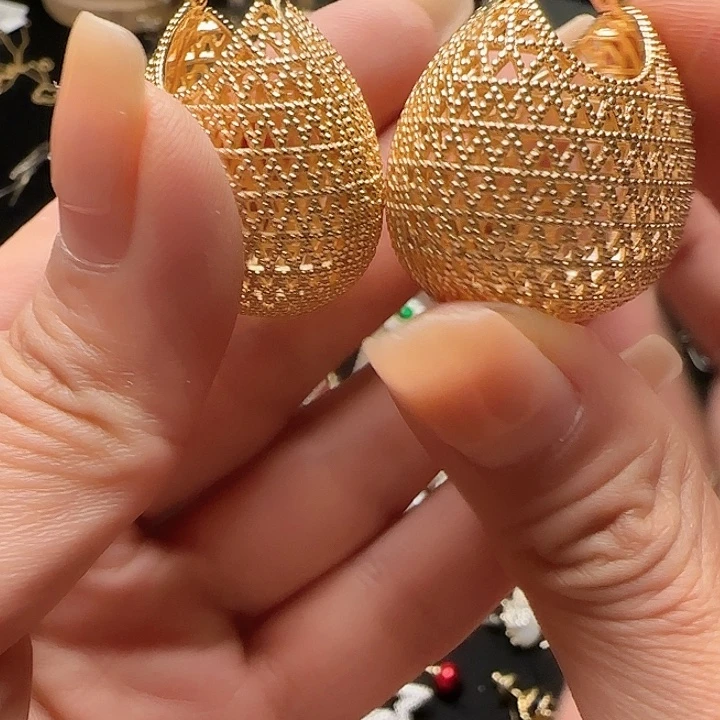 纯铜合金琉璃1111111111