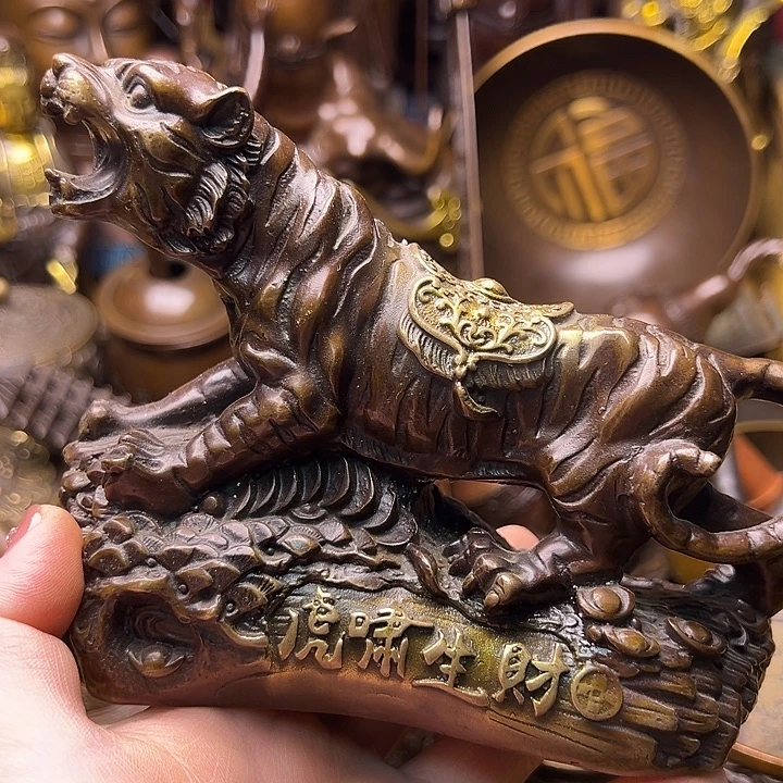 铜122355863666666