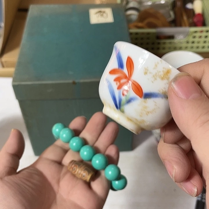 瓷器瓷器瓷器瓷器