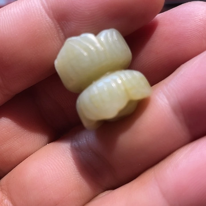 谢谢你们的支持和信任