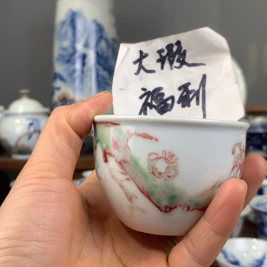 鄱江艺舍鄱江艺舍