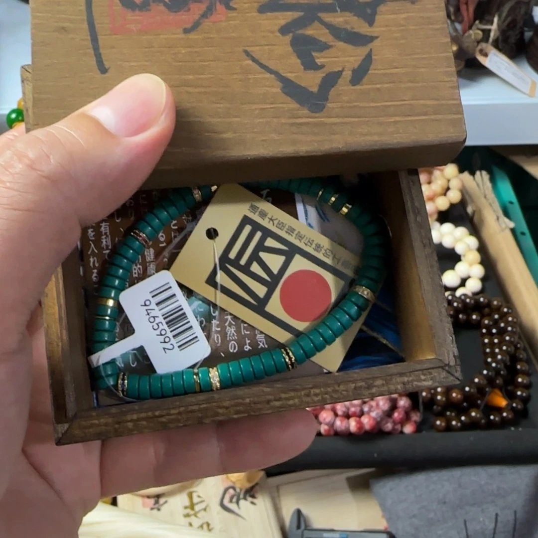 茶宠放漏场，全都漏，，