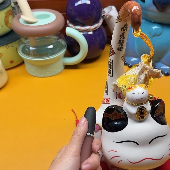 啊啊啊啊啊啊啊啊