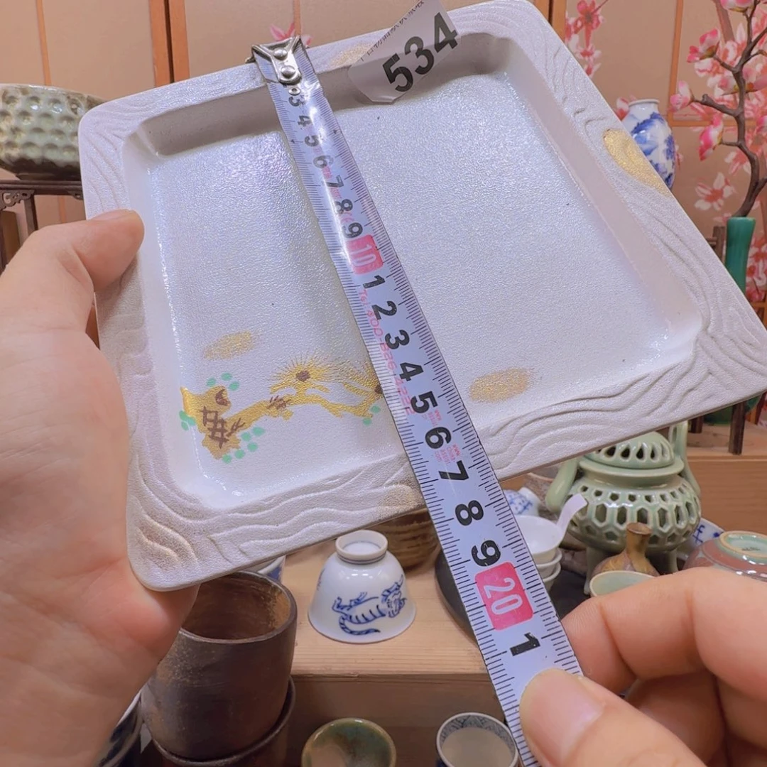 杯534啊啊啊啊啊啊啊啊啊啊啊啊