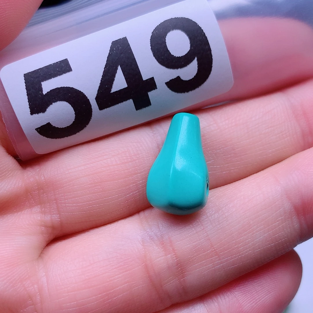 空竹粉丝专享十堰特色手工散珠