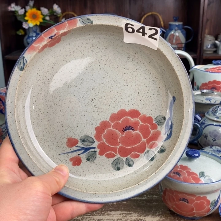 摆件ggyyyyyuyyyyuuuuuuuuu