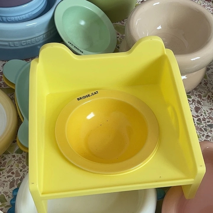 陶瓷瓷片陶瓷微瑕链接