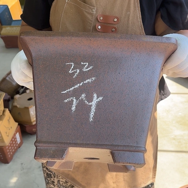 在这片大地里看一