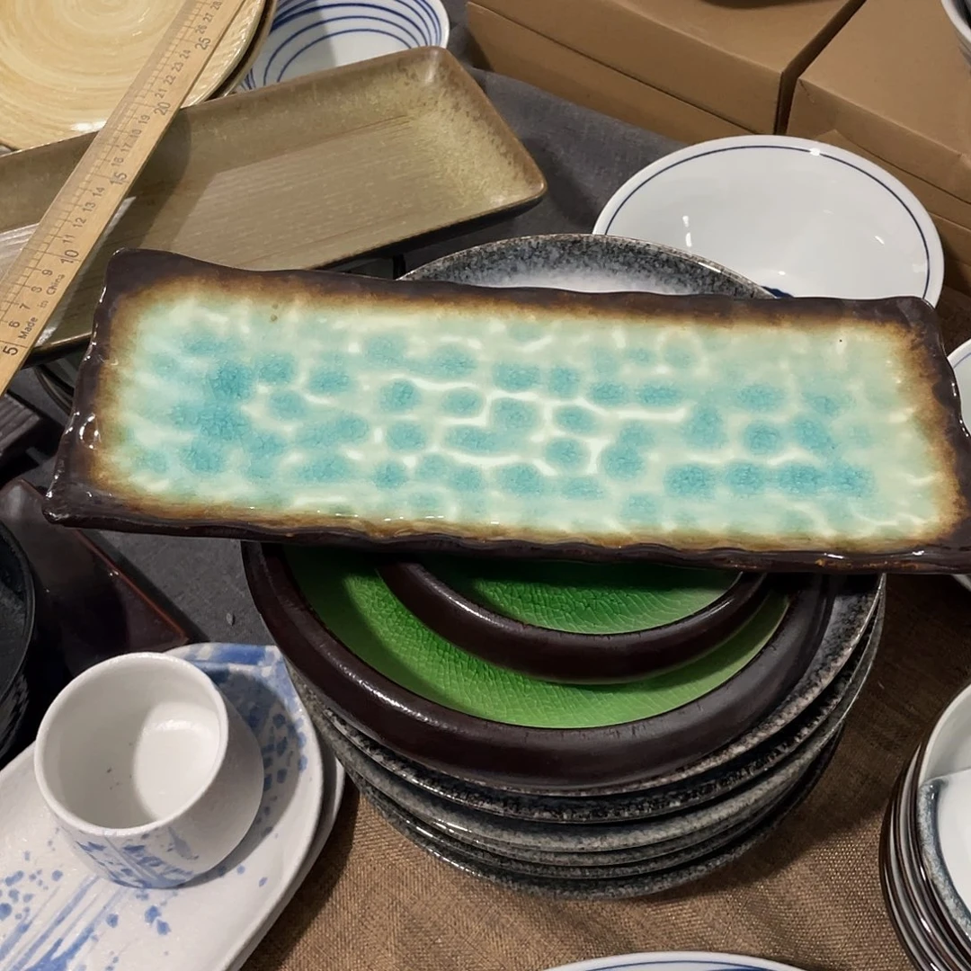 瓷温佩家陶瓷福利1