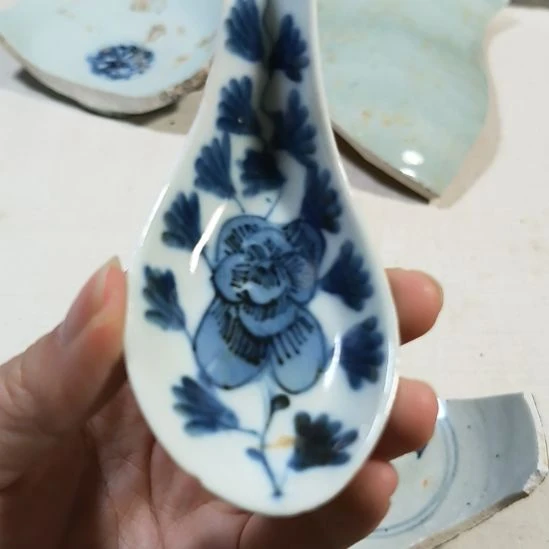 瓷片瓷片瓷片瓷片瓷片