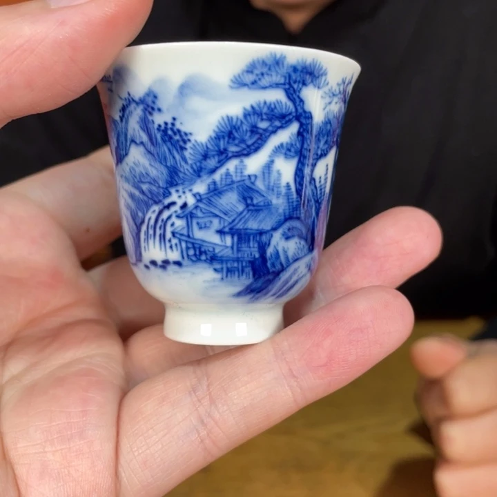 盘福利来啦，福利来啦，福利来