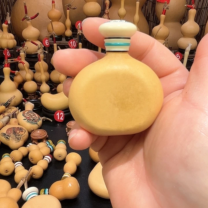 大**毯葫芦葫芦葫芦葫芦葫芦