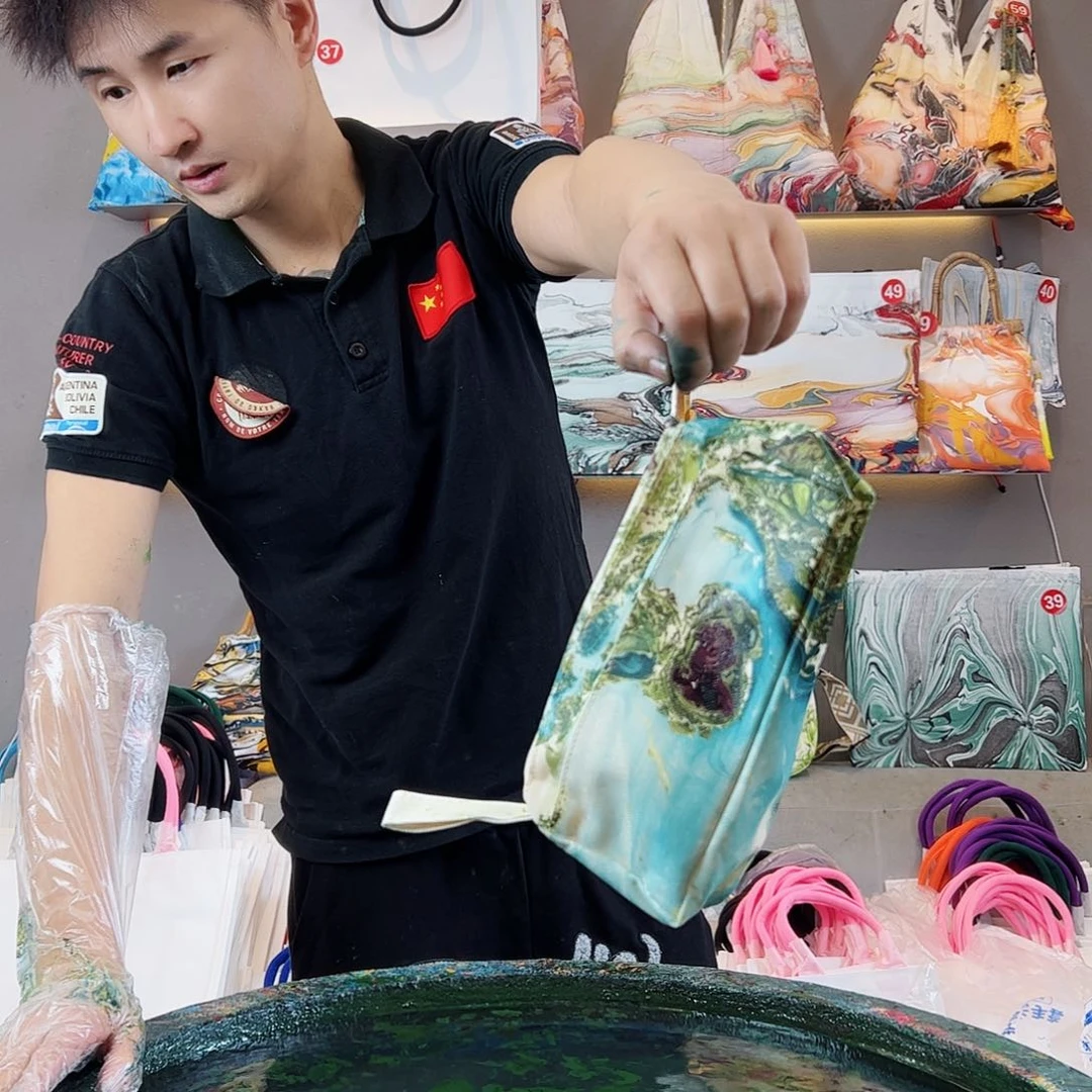 694 ，不退不换2222222