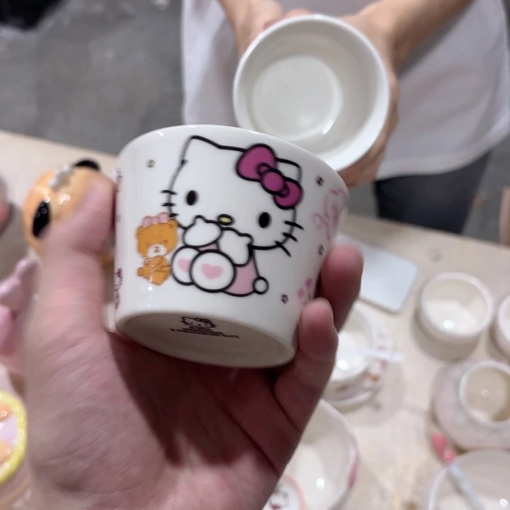 你的电话怎么一直关机呢你