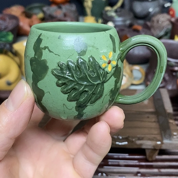 紫砂紫砂紫砂紫砂紫砂