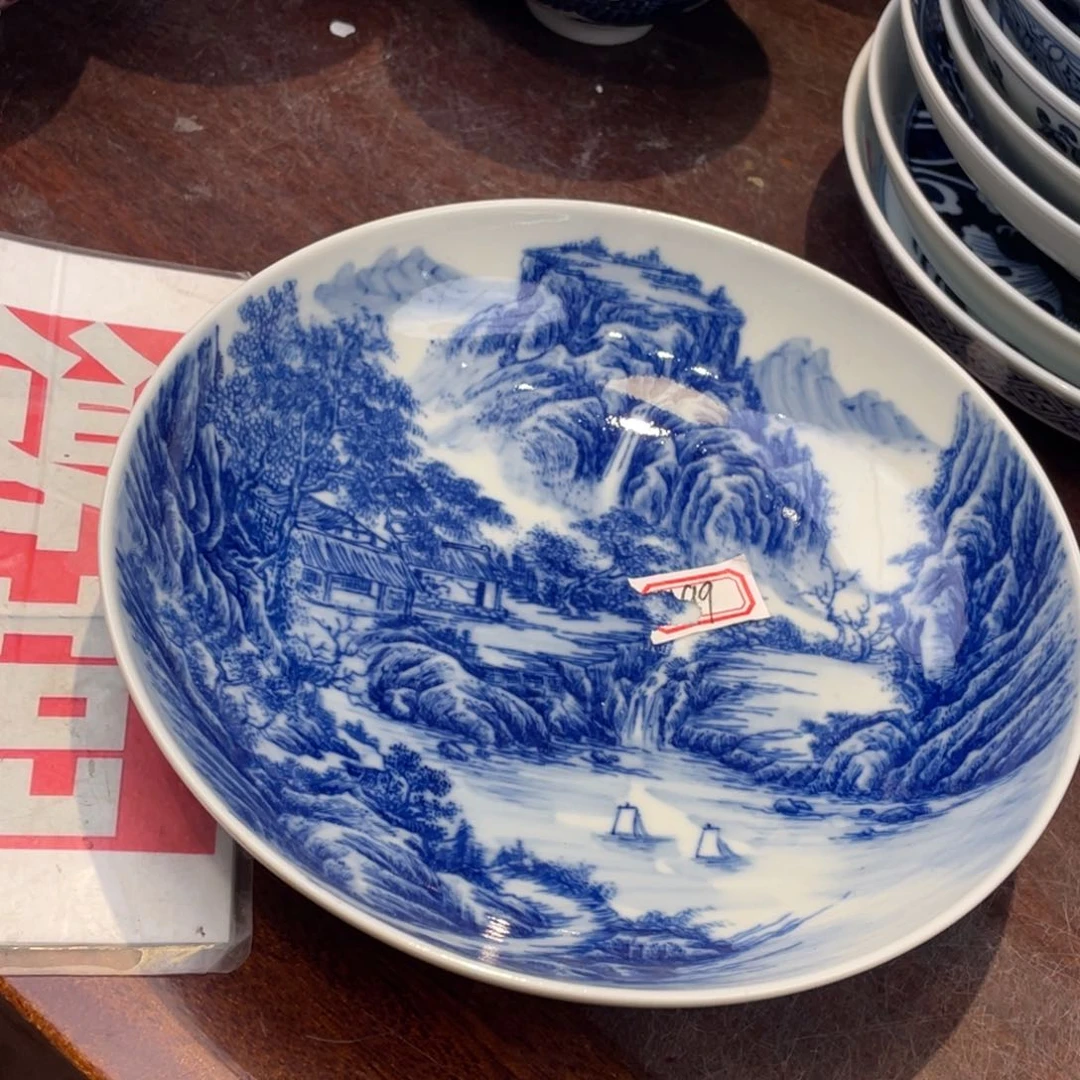 杯景德镇市几点走到最后