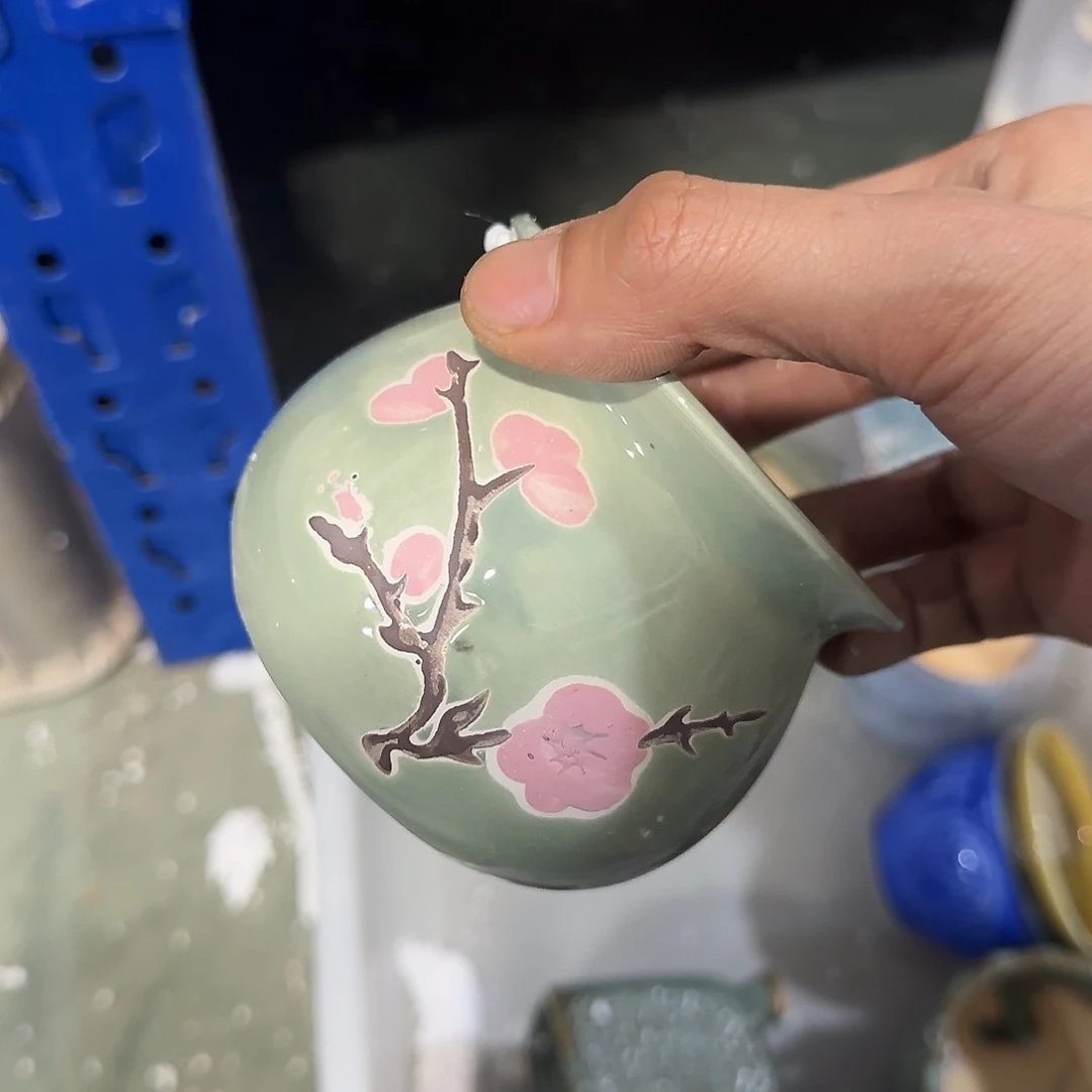 ·福利局·凑9元发·自动合并订单·9226