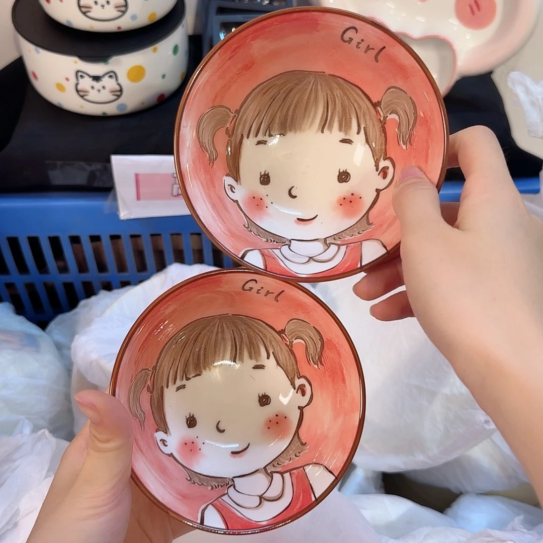 瓷陶瓷陶瓷陶瓷陶瓷