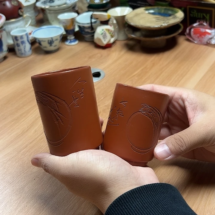 中古物品默认微瑕