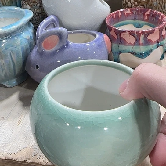 有孔！！有问题问客服，满9元包邮