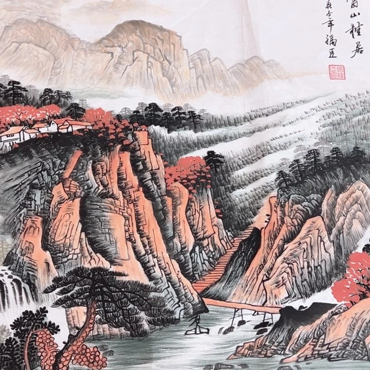 横款福利待遇都不错哦