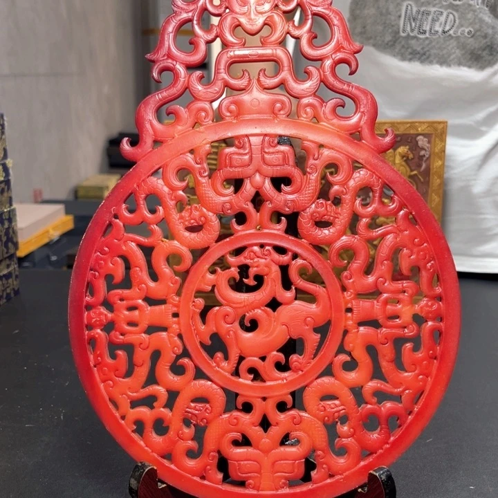 底槽青官方链接一物一图发货。