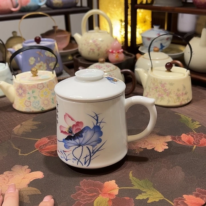 茶具配件其它茶器