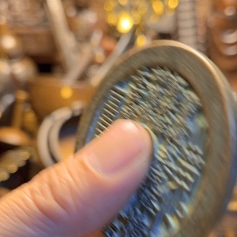 直播间专属链接所见即所得