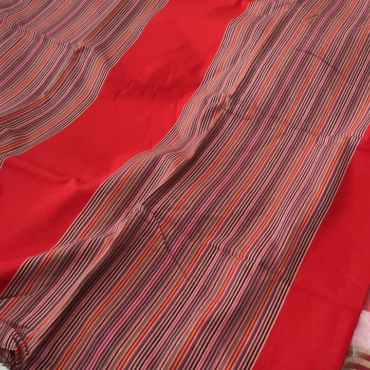 棉纯棉2×2.3米床单