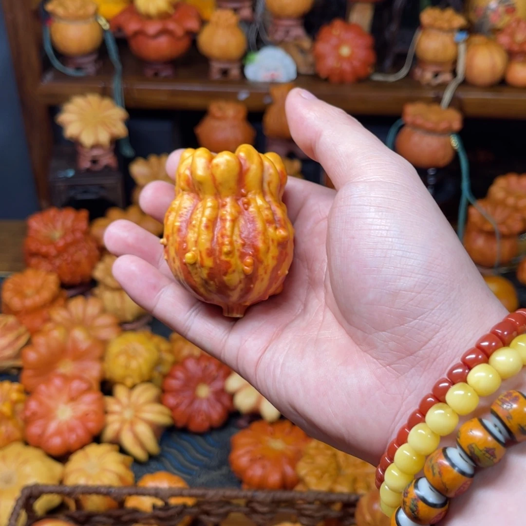 【****】葫芦葫芦葫芦厉害了