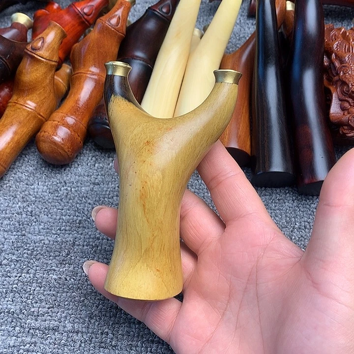 大果紫檀（缅甸花梨）瑕疵1637