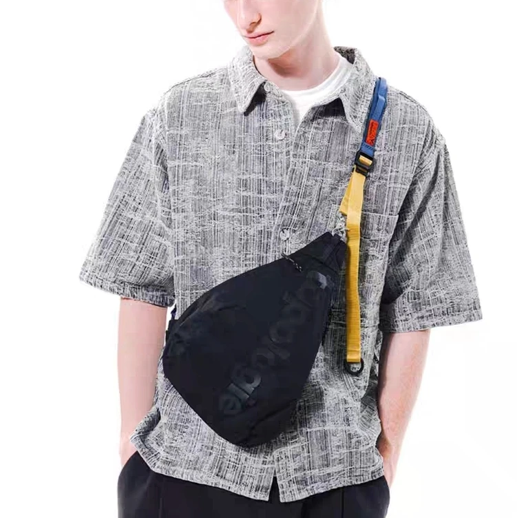 常规版-扁绳肩带85-152CM斜跨绳手机绳包包配饰灵活自由搭配9-13